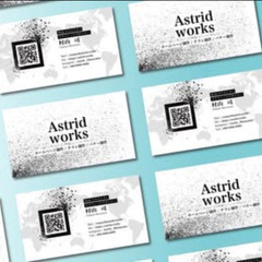 フリーランスデザイナーの方〜！