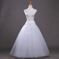 ウェディングアイテムの画像