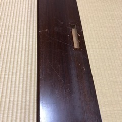 卓上大型鏡の画像