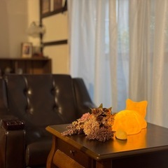 清掃スタッフ募集│【金沢】一軒家1日4,216円の画像