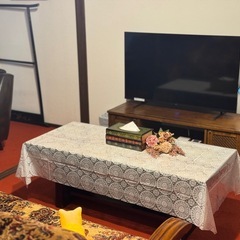 清掃スタッフ募集│【金沢】一軒家1日4,216円の画像