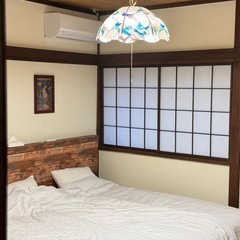 清掃スタッフ募集│【金沢】一軒家1日4,216円の画像