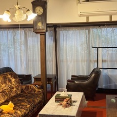 清掃スタッフ募集│【金沢】一軒家1日4,216円の画像