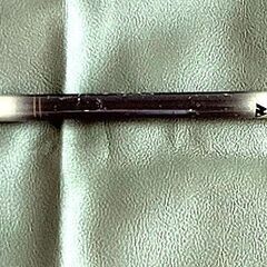 №18、渓流釣り　 Westnow 別作やぐら40 の画像