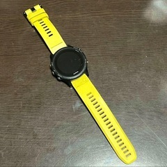 【動作確認済み】Garmin Forerunner 935 本体...
