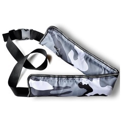 ライフジャケット 手動/自動膨張式 ベルトタイプ CE認証取得済の画像