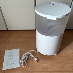 自動給餌器 ペット用品の画像