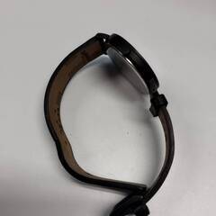 【現状品】WIRED スーパーマリオコラボ/腕時計/限定品の画像