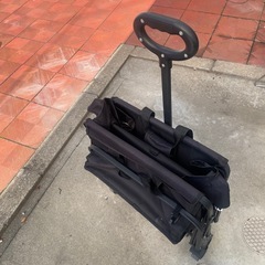 折り畳みの画像