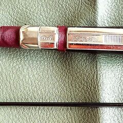 №21、ワカサギ竿 の画像