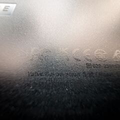 Steam Deck OLED 512GB の画像