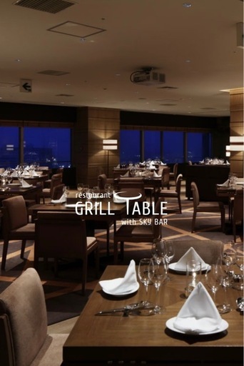 【期限過ぎたら捨てます】 Positive dream persons ギフト6枚セット(レストラン、宿泊、フラワーショップ)