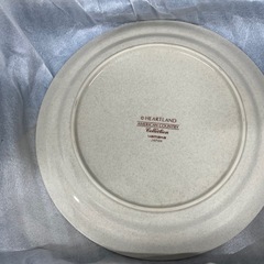 YAMAKA 食器セットの画像