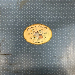 YAMAKA 食器セットの画像