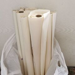 【白メイン】壁紙 クロス 大量の画像