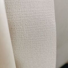 【白メイン】壁紙 クロス 大量の画像