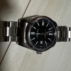 AKNIGHT 腕時計の画像