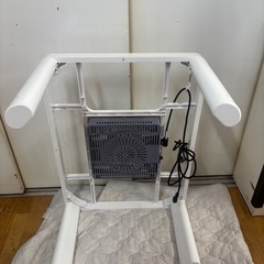 ジモティー特別価格🉐 N1157★コタツ★こたつ★幅800mmの画像