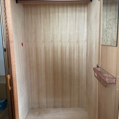 無料☆０円☆お譲りしますの画像