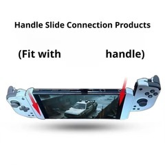 再値下げ❗️Joy-Conアクセサリー の画像