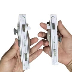 再値下げ❗️Joy-Conアクセサリー の画像