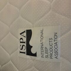 シングルベッド　無料の画像