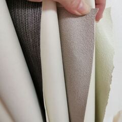 【白メイン】壁紙 クロス 大量の画像