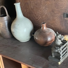 花瓶 一輪挿しの画像