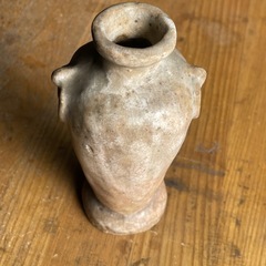 花瓶 一輪挿しの画像