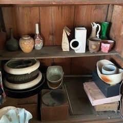 花瓶 一輪挿しの画像