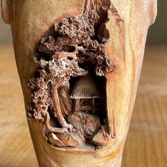 花瓶 一輪挿しの画像