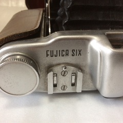 フジカシックスの画像