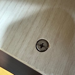 タンス　家具の画像