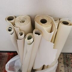 【白メイン】壁紙 クロス 大量の画像