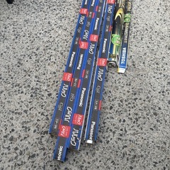 新品💡蛍光灯差し上げます😊の画像