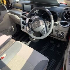 ※自社ローンあり※　28年式　キャスト　Xの画像