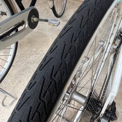 ビアンキ　
ローマの画像