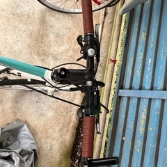 ビアンキ　
ローマの画像