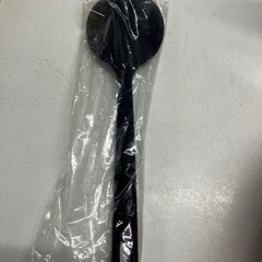 W2511-008 Bellfina ダイヤモンドマルチパン 3点セット  バラ売り不可 未使用の画像