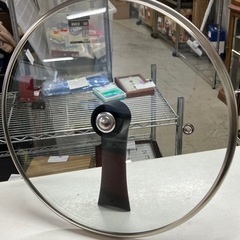 W2511-008 Bellfina ダイヤモンドマルチパン 3点セット  バラ売り不可 未使用の画像