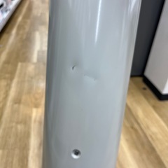 Aladdin アラジン 遠赤外線グラファイトヒーター AEH-GM902N 2017年製 季節家電 ヒーター のご紹介です！の画像