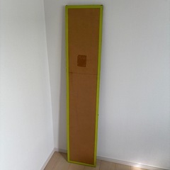 🪞全身鏡の画像