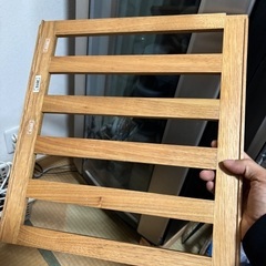 ワインセラー クワガタ飼育 温室の画像