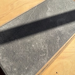 【6枚入】INAX内装タイル エコカラットECP-630 STE3a3Aの画像