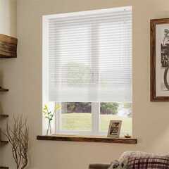 ブラインド（ハニカムシェード）の画像