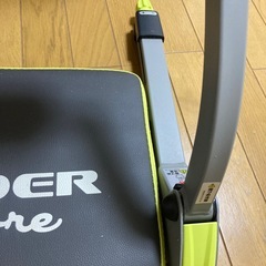 スマート　ワンダーコアの画像