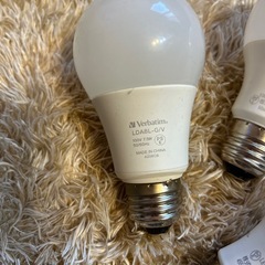 今日までの画像