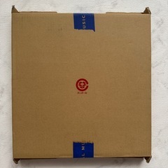 【貴重品】藤井風 Prema アナログ レコード 国内限定盤 シリアルナンバー付の画像