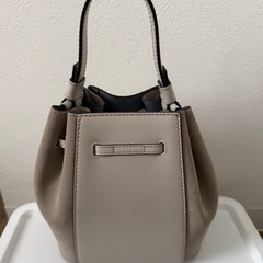 新品未使用 FURLA フルラ　ミアステラ　ハンドバッグの画像