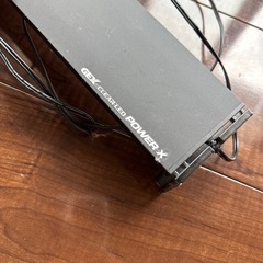 水槽　ライト60cmの画像